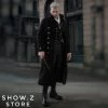 Hot Toys HT 1/6 Gellert Grindelwald MMS513 Fantastic Beasts: The Crimes Of Grindelwald