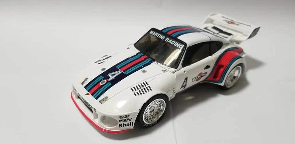 Transform And Rollout TR-01 TR01 Hova Jazz - Image 6