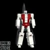 Zeta Toys ZC-02 Skystrike Air Raid