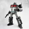 WeiJiang MPP10B Nemesis Prime Oversized