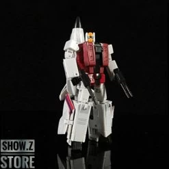 Zeta Toys ZC-05 Catapult Slingshot