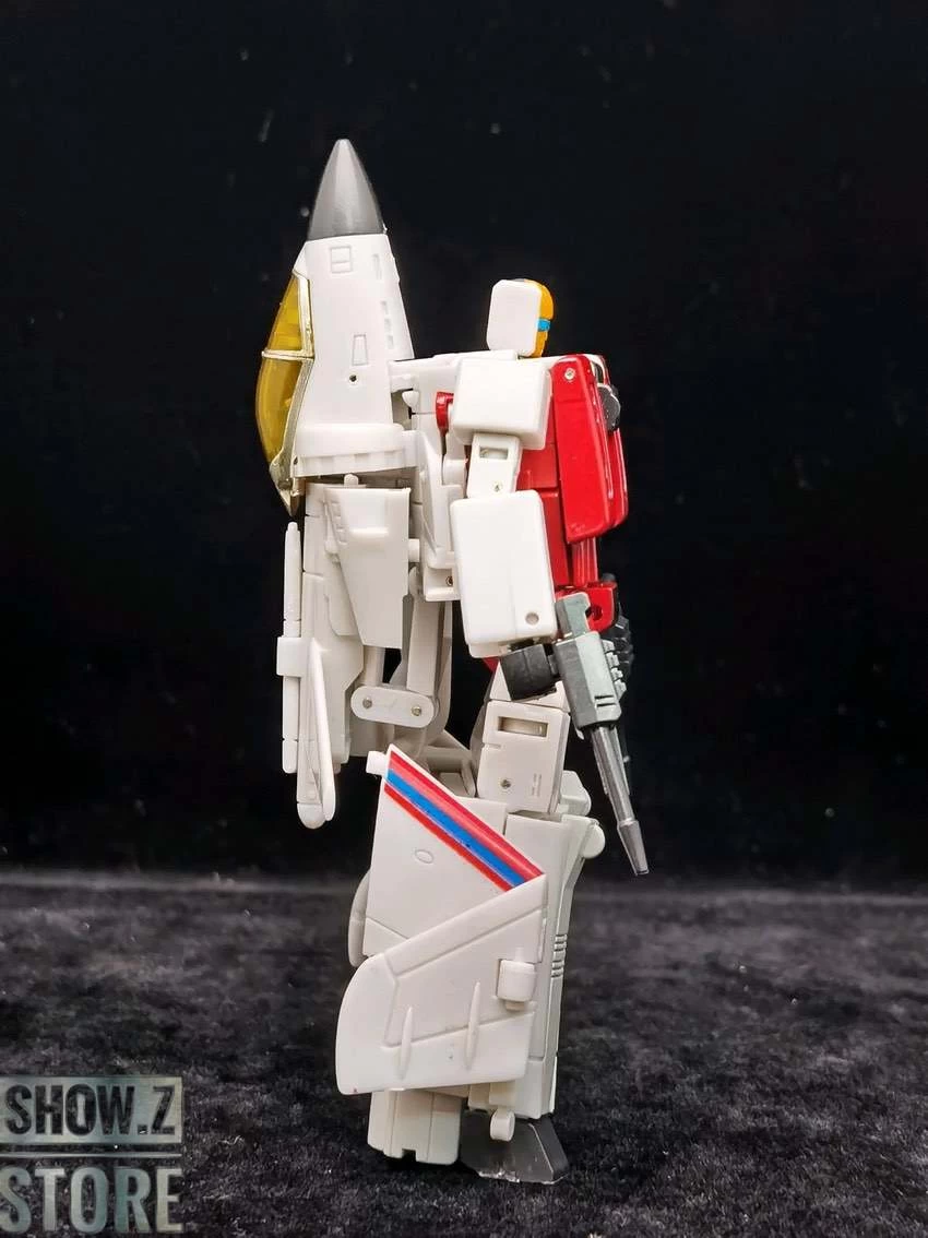 Zeta Toys ZC-05 Catapult Slingshot - Image 4