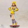 Kotobukiya Bishoujo Transformers Bumblebee Statue