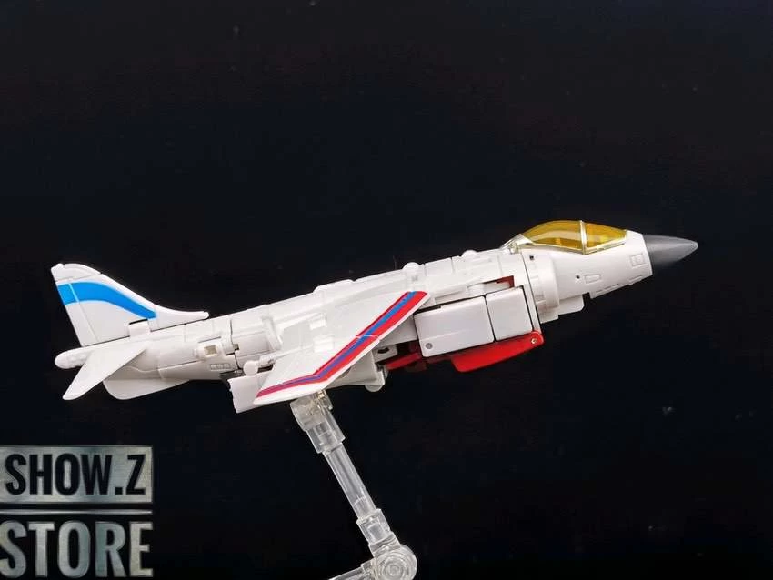 Zeta Toys ZC-05 Catapult Slingshot - Image 7