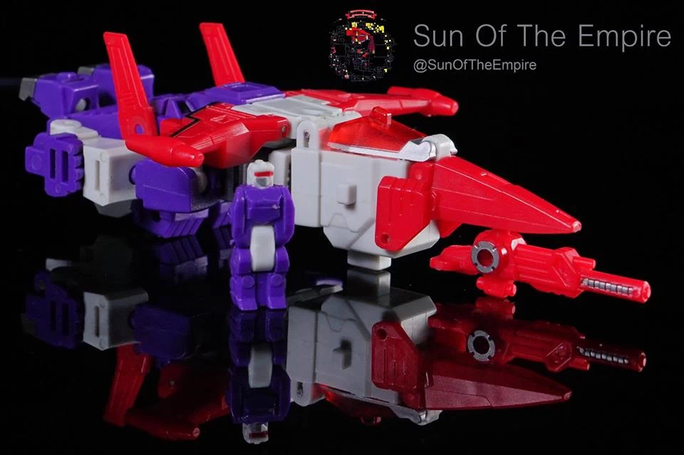 Unique Toys YM04 Palm Collection No Minds & Unhappy Highbrow Apeface - Image 11