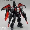 MechFansToys MF-44 Shadow Warrior