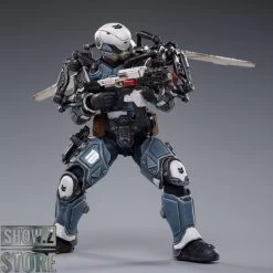 JoyToy Source 1/18 10th Legion "Flying Heavy Cavalry" Type A