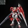 Daban/MJH MG 1/100 00 Gundam Seven Sword/G Inspection Colors