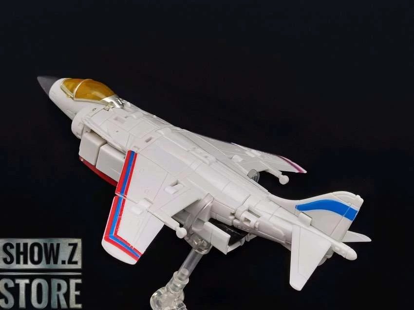 Zeta Toys ZC-05 Catapult Slingshot - Image 8