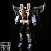 Zeta Toys EX-17 Sky Gill Skywarp