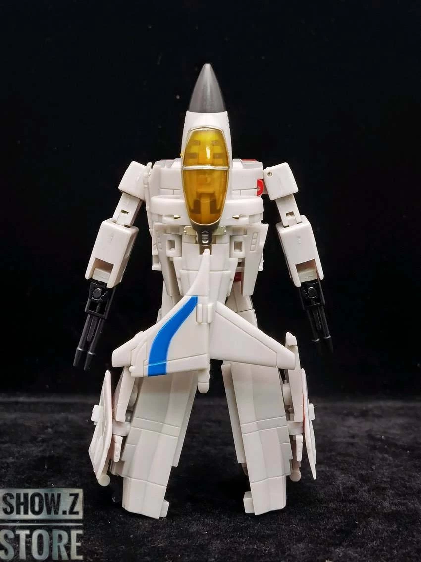 Zeta Toys ZC-05 Catapult Slingshot - Image 5