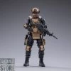 JoyToy Source 1/18 People's Armed Police Rifleman