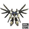 IronFactory EX-14L Steel Lucifer Nova Prime
