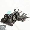 Kotobukiya M.S.G. Modeling Support Goods Gigantic Arms Orbital Maneuver Model Kit