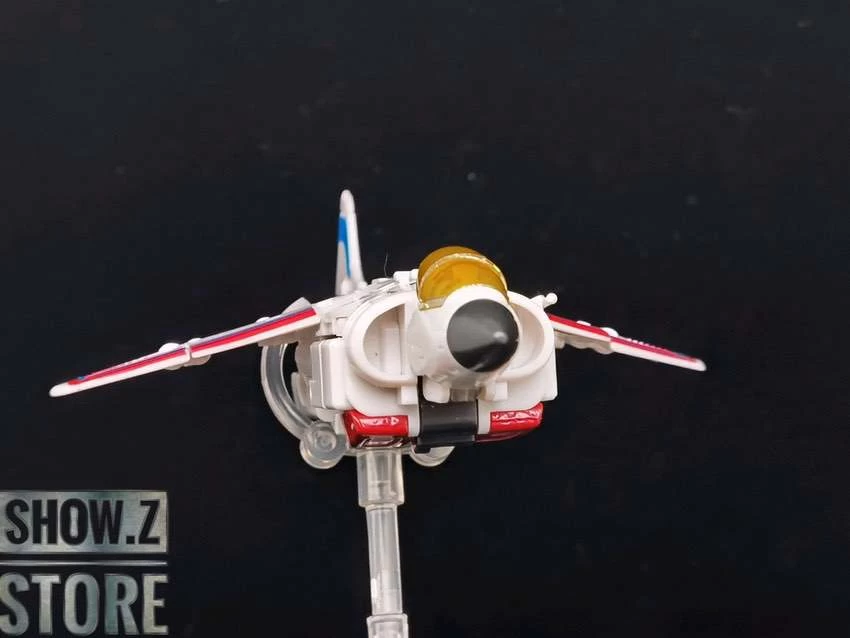 Zeta Toys ZC-05 Catapult Slingshot - Image 6