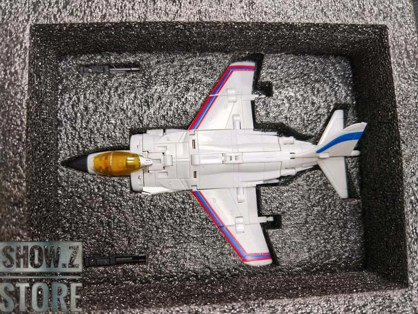 Zeta Toys ZC-05 Catapult Slingshot - Image 2