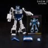 XTransbots X-Transbots XTB MM-VII MMVII MM-7 MM7 Hatch Tailgate Reissue