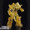 MechFansToys MF-48Y City Commander Yellow Shinning Magnus