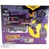 4th Party Transformers G1 Menasor Combiner Set Of 5