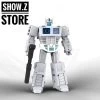 DX9 Toys X34W Ranton Ultra Magnus
