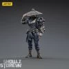 JoyToy Source 1/18 Jianghu Tuxun Shen