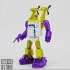 XTransbots X-Transbots XTB MM-XII MMXII MM-12 MM12 Neptune Seaspray G2 Purple Version