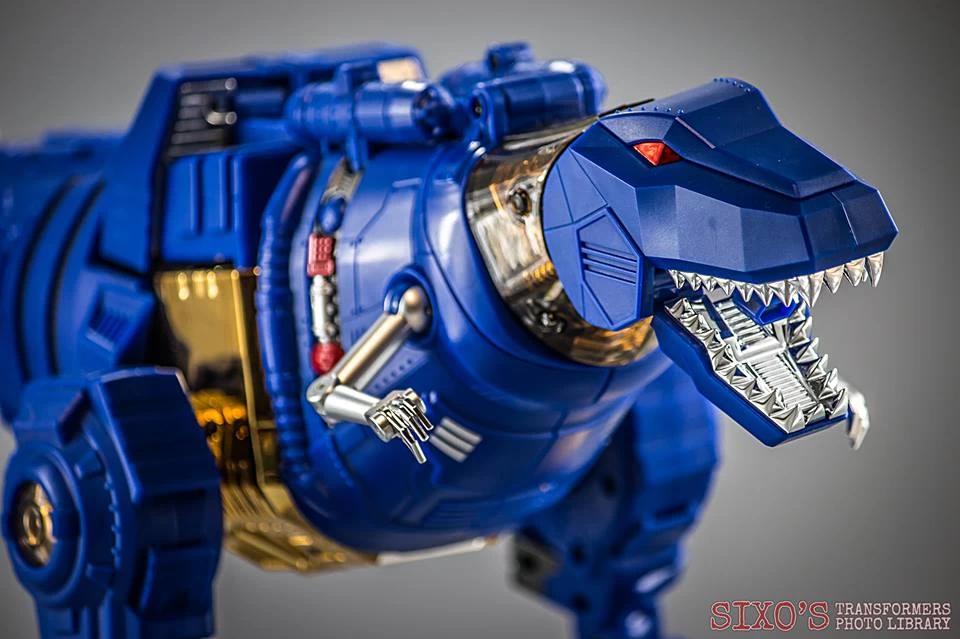 FansToys FT-08G Grinder - Image 17