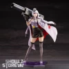 Kotobukiya Bishoujo Transformers Megatron Statue