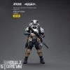 JoyToy Source 1/18 Yearly Army Builder Promotion Pack Figure 03