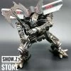 TF Dream Factory GOD-01 Skyfire Jetfire