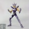 Great Toys Saint Seiya Myth Cloth EX Bronze Unicorn Jabu