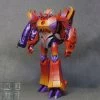APC Toys APC-004BF Bossy Flame TFP Galvatron